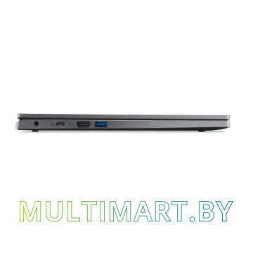 Ноутбук Acer Extensa 15 EX215-23-R1QL (NX.EH3CD.00F) картинка 7